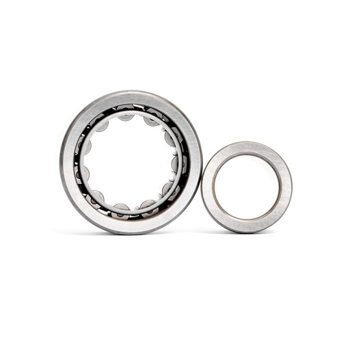 NJ2307C3 KOYO INDUSTRIAL