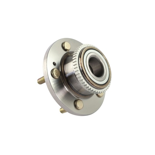 OK52750-26100 (IJ112023) OKAMI RODAMIENTOS