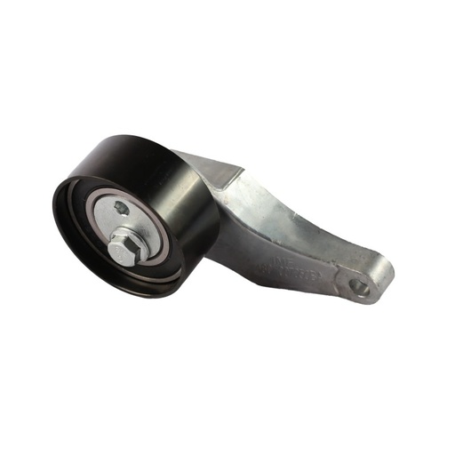 OK480-1007050BA OKAMI RODAMIENTOS