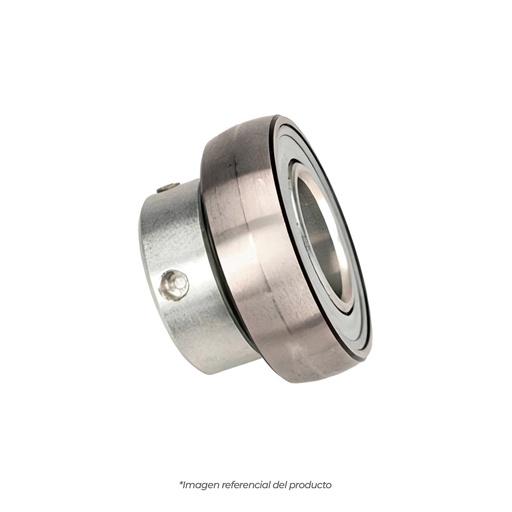 SUC206-18 DJF