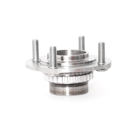 OK52710-22500 OKAMI RODAMIENTOS