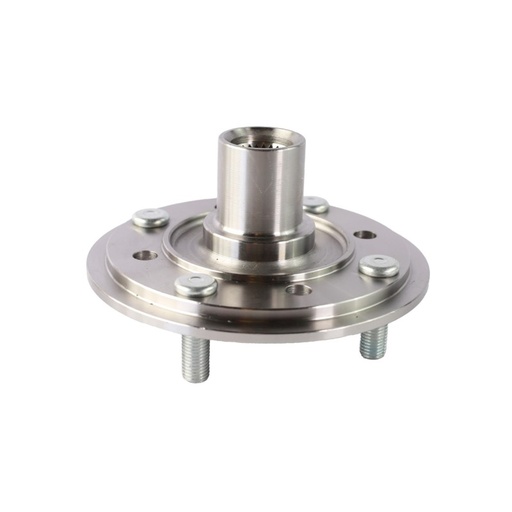 OK51750-24500 OKAMI RODAMIENTOS