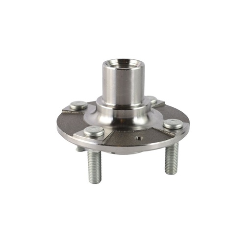 OK51750-1J000 OKAMI RODAMIENTOS