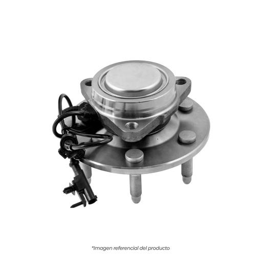 DJF54KWH02 COMPLETA DJF