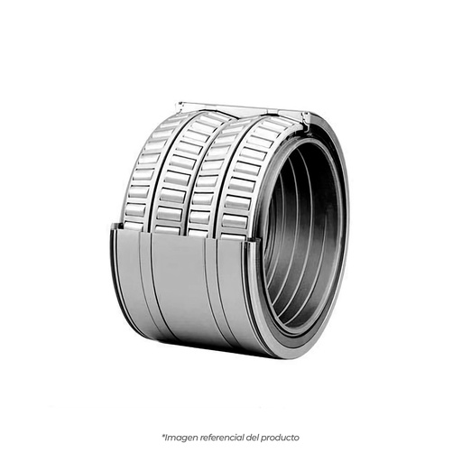M255449DW-902D7 TIMKEN