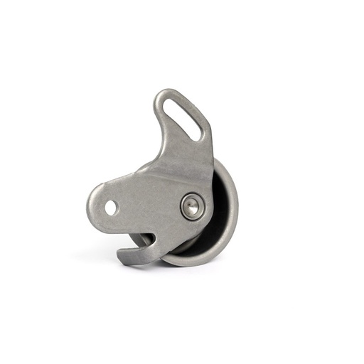 GT10022 GMB DISTRIBUCION