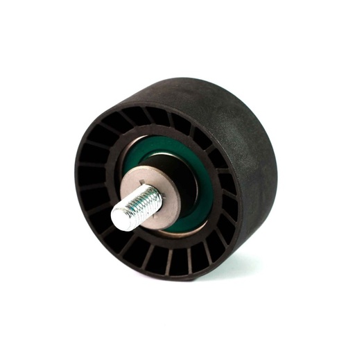 GT80750 GMB DISTRIBUCION