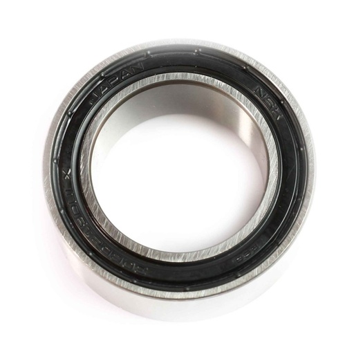 30BD4718 / 30BD219T12 NSK