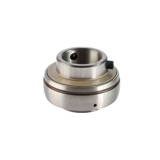 UC205-16 KOYO INDUSTRIAL