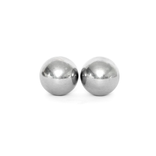 12MM BOLAS DE ACERO OKAMI RODAMIENTOS