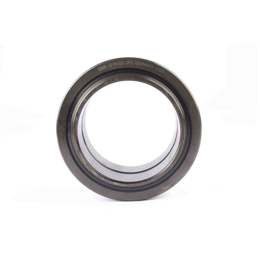 GE90-DO-2RS INA INDUSTRIAL