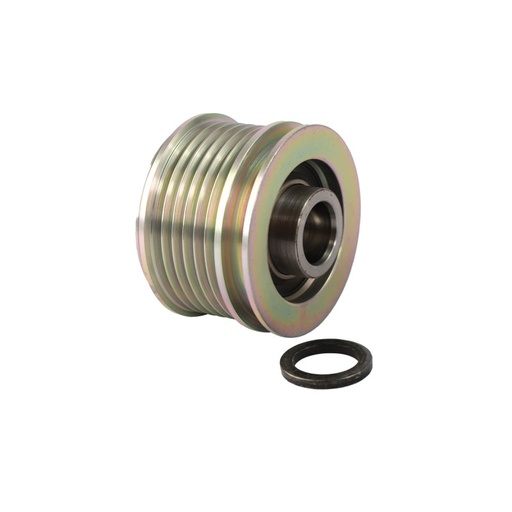 5350105100 INA AUTOMOTRIZ