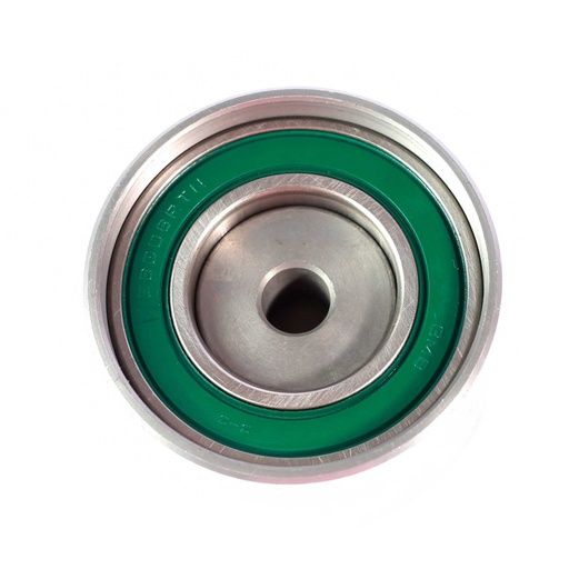 GT90560 GMB DISTRIBUCION