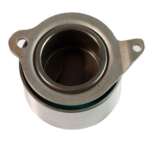 GT20010 GMB DISTRIBUCION