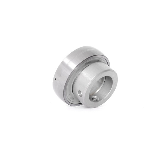 GRAE25-XL-NPP-B INA AGRICOLA