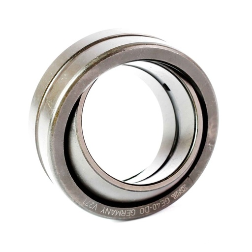 GE40-DO INA INDUSTRIAL