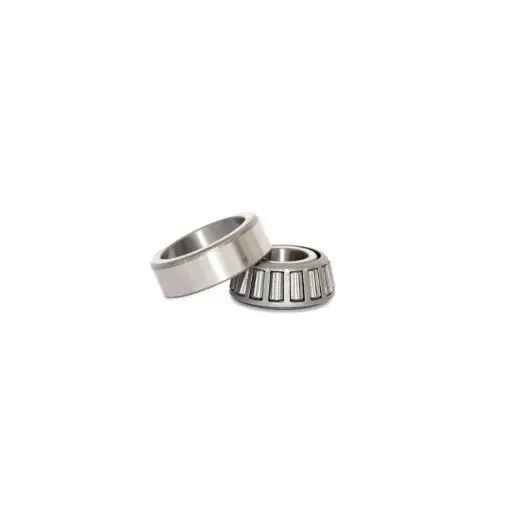 [120-215-40/34] 30224 STYER