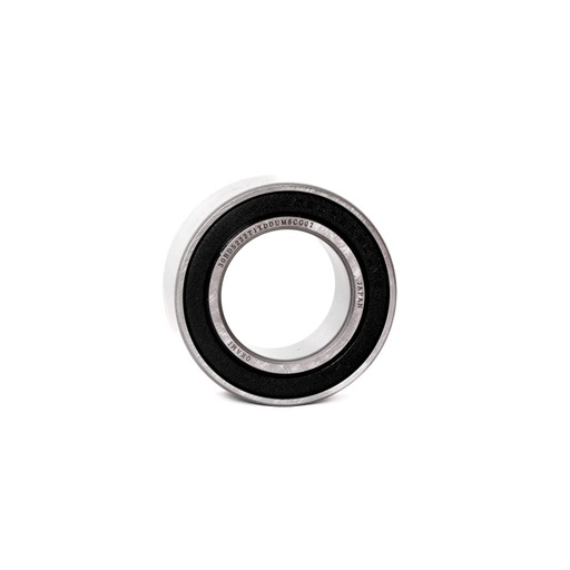 OK30BD5222T1XDDUM6CG02 OKAMI RODAMIENTOS