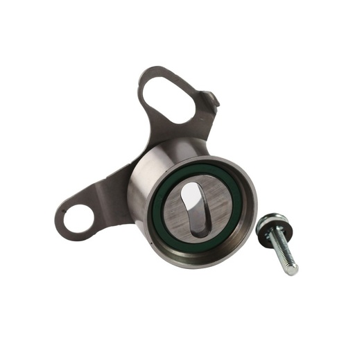 GT80470 GMB DISTRIBUCION