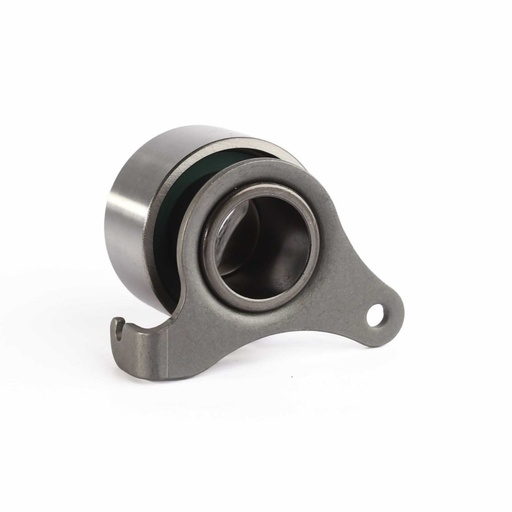 GT80700 GMB DISTRIBUCION