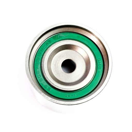 GT20020 GMB DISTRIBUCION