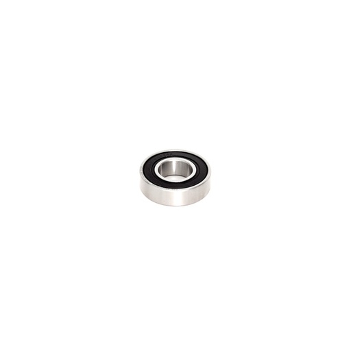 S6002-2RSR-HLC FAG
