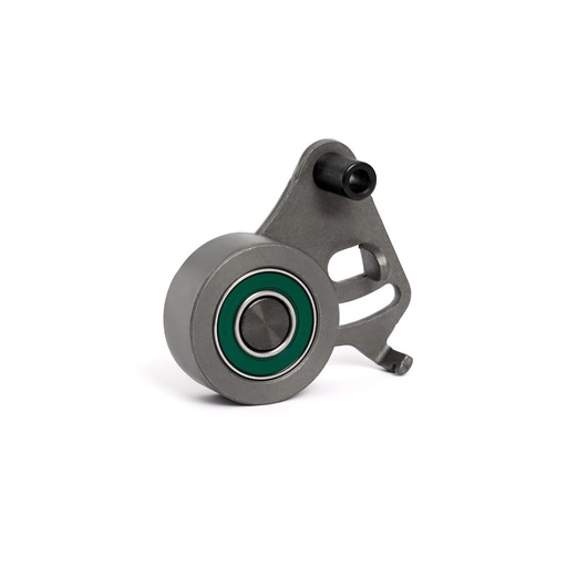 GT80250 GMB DISTRIBUCION