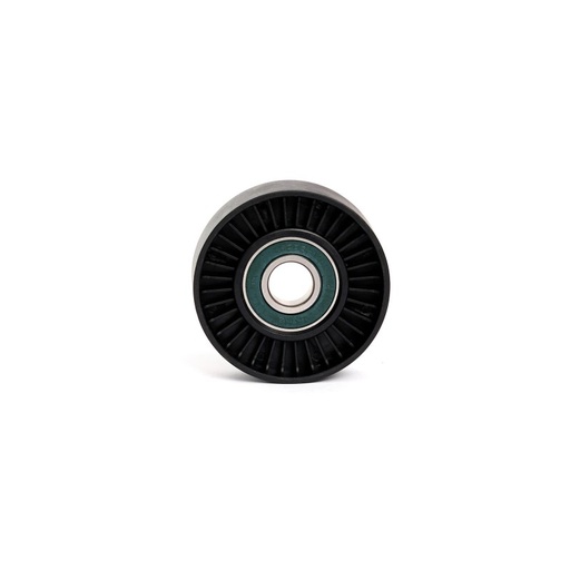 GTA0330 GMB DISTRIBUCION