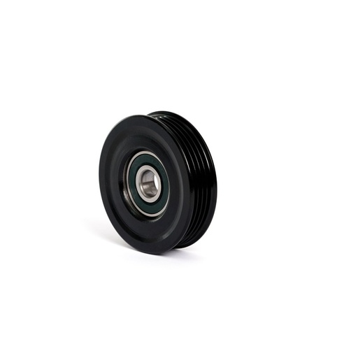 GTA0750 GMB DISTRIBUCION