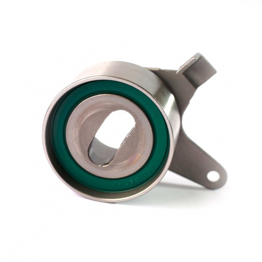 GT20050 GMB DISTRIBUCION