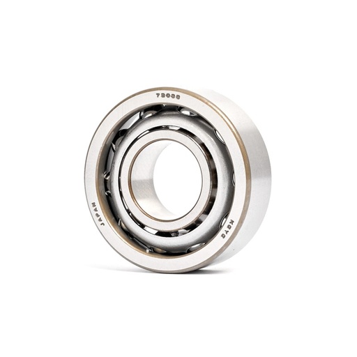 7203B KOYO INDUSTRIAL