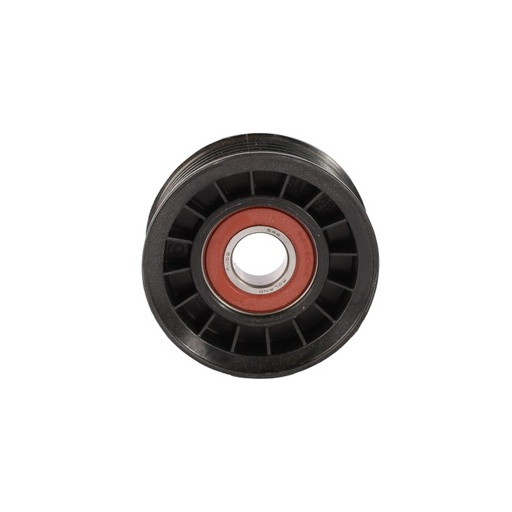 GE353.07 SNR AUTOMOTRIZ