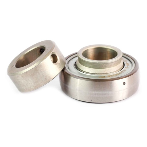 GRAE20NPPBAS2V INA AGRICOLA