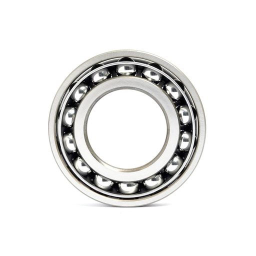 7208B KOYO INDUSTRIAL