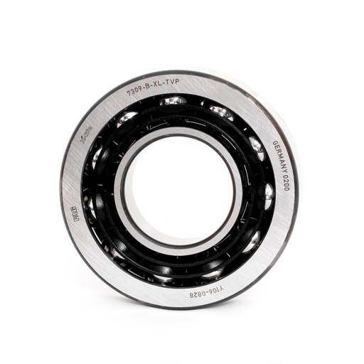 7309-B-XL-TVP FAG
