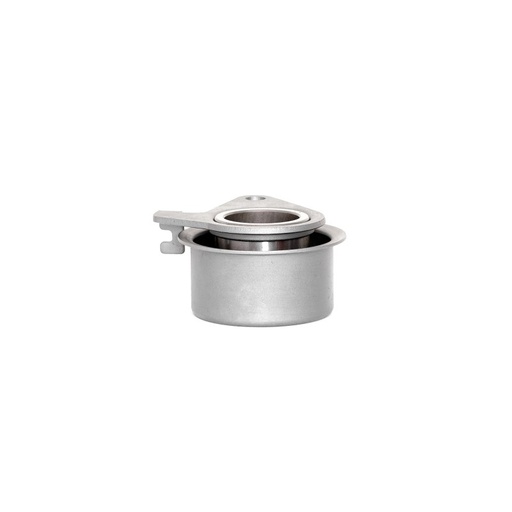 OKGT80990 OKAMI RODAMIENTOS