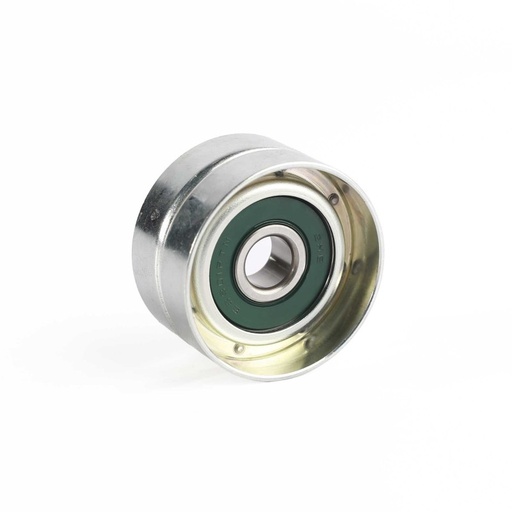 GT80730 GMB DISTRIBUCION