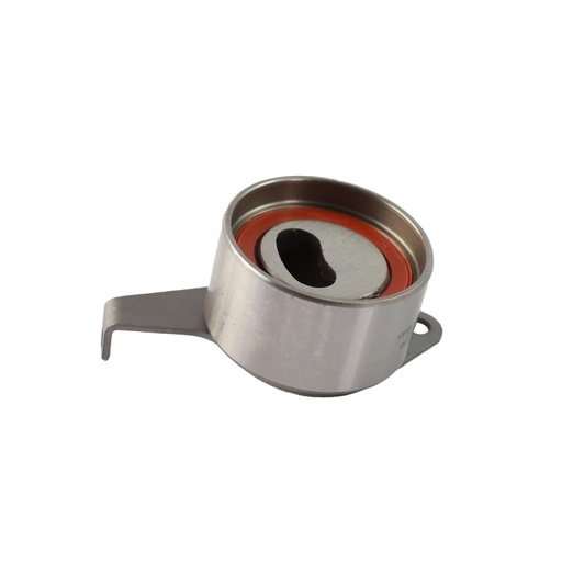 OK472FC-1021030 OKAMI RODAMIENTOS