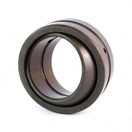 GE50-DO INA INDUSTRIAL