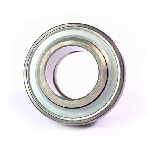 GE40KRRB AS2/V INA AGRICOLA