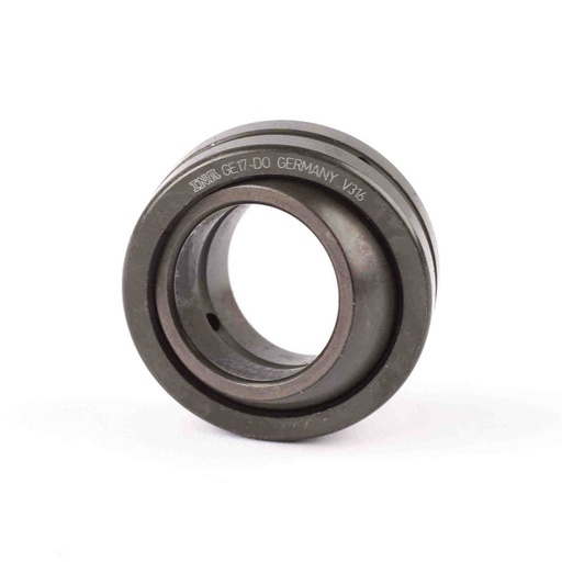 GE17DO INA INDUSTRIAL