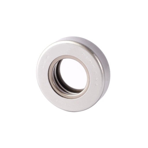 T127-904A1 TIMKEN