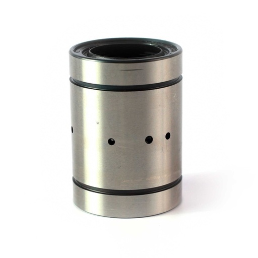 KB20-PP-AS INA INDUSTRIAL