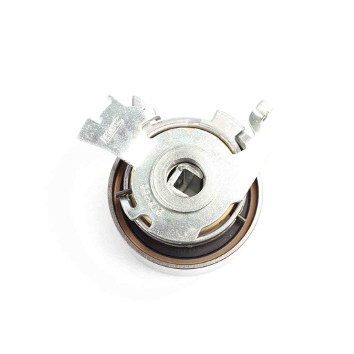 F232481 INA AUTOMOTRIZ