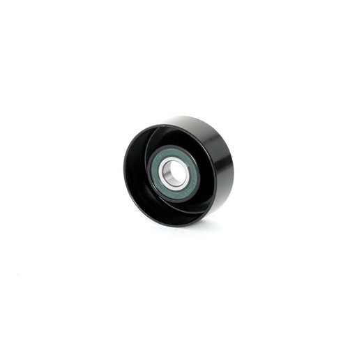 GTA0060 GMB DISTRIBUCION