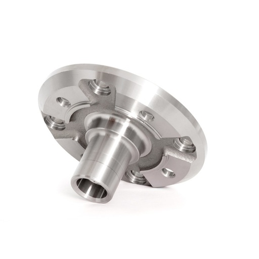 OK96316757 OKAMI RODAMIENTOS