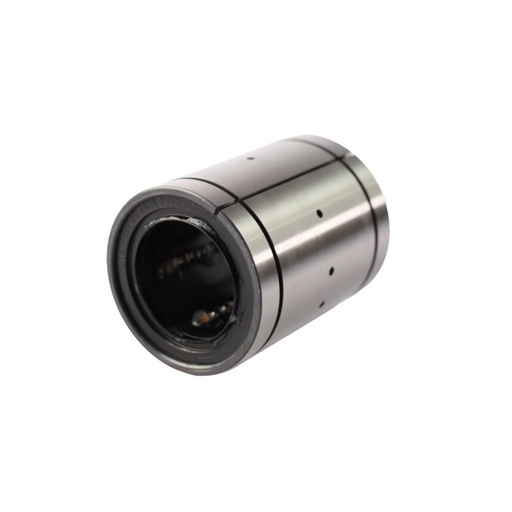 KBS40PPAS INA INDUSTRIAL