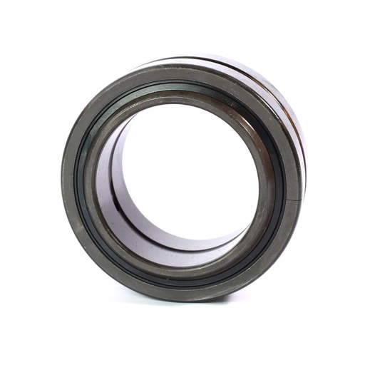 GE60-DO-2RS INA INDUSTRIAL