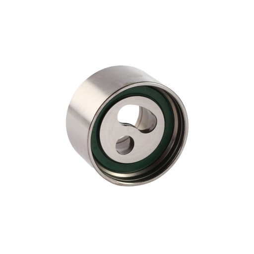 GT60160 GMB DISTRIBUCION