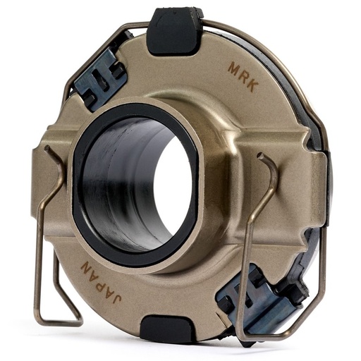 TKS60-28K MRK RODAMIENTOS